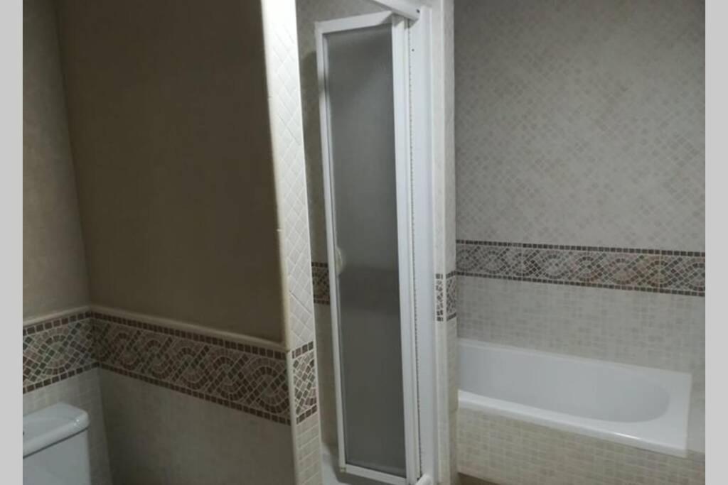 Apartamento T2, Urbanizacao Golf, Isla Canela Ουέλβα Εξωτερικό φωτογραφία