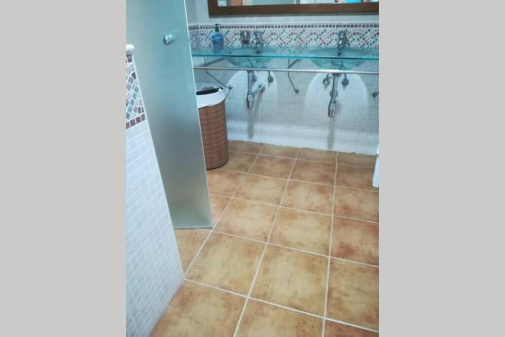 Apartamento T2, Urbanizacao Golf, Isla Canela Ουέλβα Εξωτερικό φωτογραφία